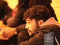 گزارش تصویری روز اول مسابقات بسکتبال سه نفره